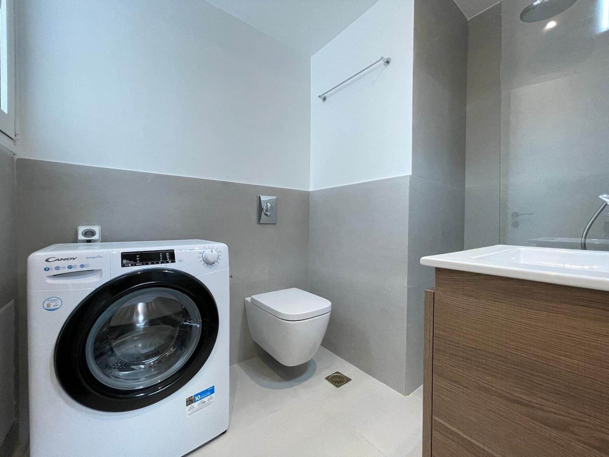 Acropolis View Luxurious Studio Living 雅典 外观 照片