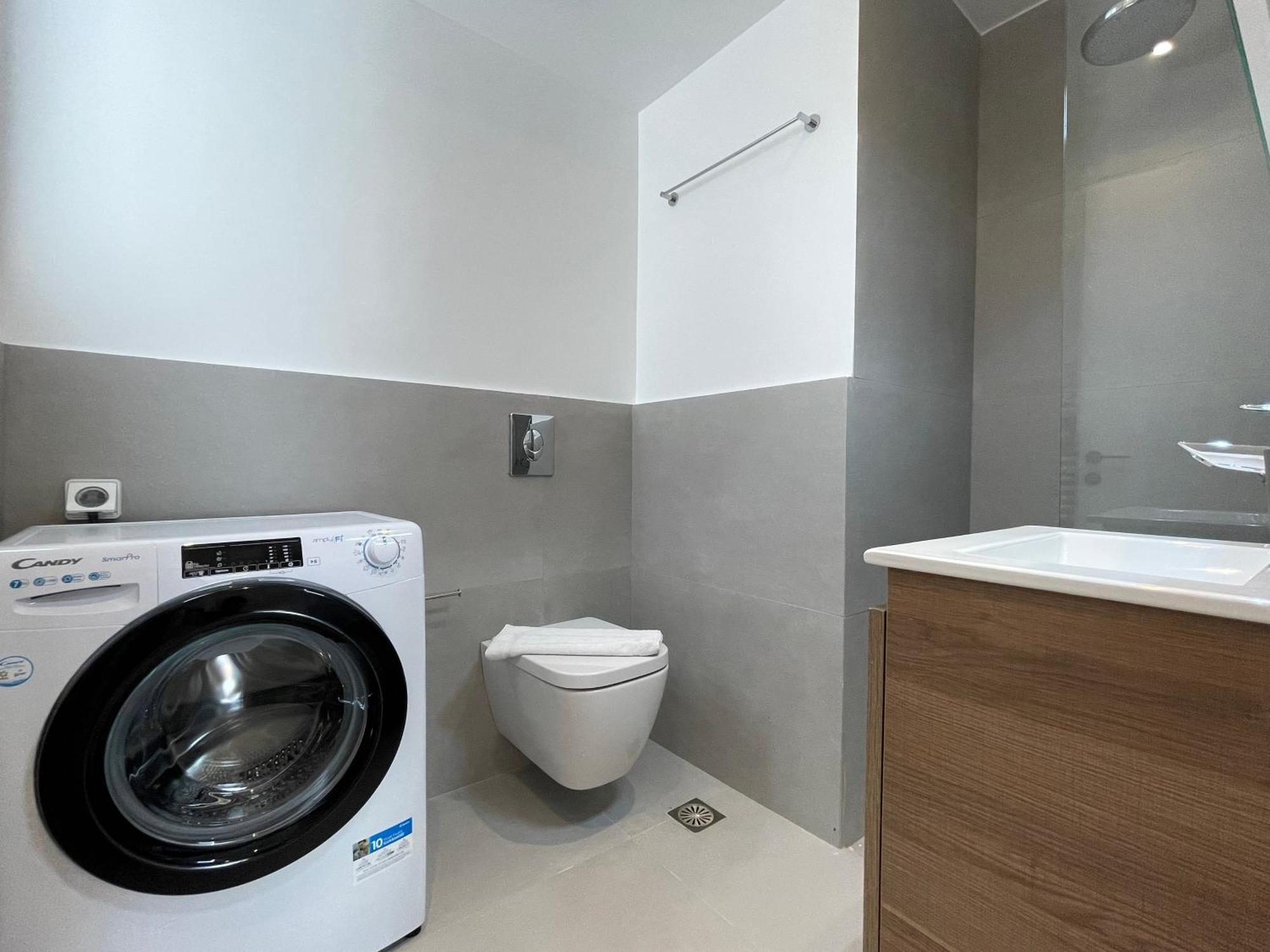 Acropolis View Luxurious Studio Living 雅典 外观 照片